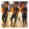 Fairuz A Rafiq