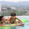 Fairuz A Rafiq