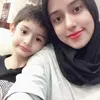 Fairuz A Rafiq