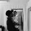 Stormi Webster