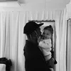 Stormi Webster