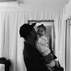 Stormi Webster