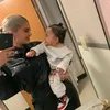 Stormi Webster