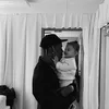 Stormi Webster