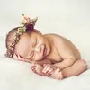 Bbay Carla