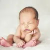 Bbay Carla
