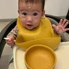 Baby Zulu Anak Pertama Alika Islamadina
