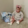 Baby Zulu Anak Pertama Alika Islamadina
