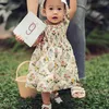Baby Zulu Anak Pertama Alika Islamadina