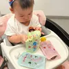 Baby Zulu Anak Pertama Alika Islamadina