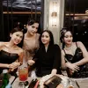 Restoran Mewah Tasya Farasya, Bisnis Tasya Farasya, Rumah Tangga Tasya Farasya