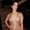 Restoran Mewah Tasya Farasya, Bisnis Tasya Farasya, Rumah Tangga Tasya Farasya