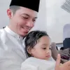 Irwansyah