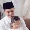 Irwansyah