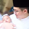 Irwansyah