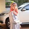 Lesti Muda Jadul Sederhana Cantik