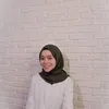 Lesti Muda Jadul Sederhana Cantik