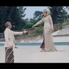 Roby Geisha Menikah