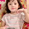 Cici Paramida Anak