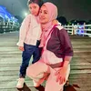 Cici Paramida Anak
