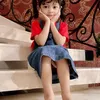 Cici Paramida Anak