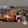 Cici Paramida Anak