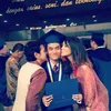 Potret Ira Koesno Bareng Putra-Putri Sahabatnya yang Sudah Dianggap Seperti Anak Sendiri