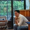 Kriteria Calon Istri Mischa Chandrawinata