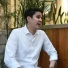 Kriteria Calon Istri Mischa Chandrawinata
