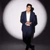 Kriteria Calon Istri Mischa Chandrawinata