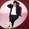 Kriteria Calon Istri Mischa Chandrawinata