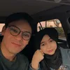 Ben &amp; Sienna di mobil