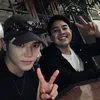 Taeyong NCT Main ke Kota Tua
