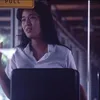 Nostalgia AADC