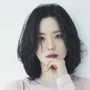 Dibagikan Sejak April