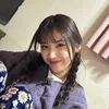 Potret Terbaru Jiwoo NMIXX