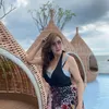Tessa Kaunang