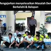 Meme Anak Jalanan
