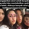 Meme Anak Jalanan