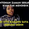 Meme Anak Jalanan