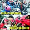 Meme Anak Jalanan
