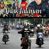 Meme Anak Jalanan