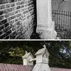makam aneh dan unik