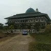 Pondok Pesantren azzikra Alvin Faiz arifin ilham
