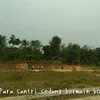 Pondok Pesantren azzikra Alvin Faiz arifin ilham