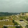 Pondok Pesantren azzikra Alvin Faiz arifin ilham