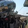 peristiwa di Indonesia