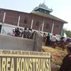 peristiwa di Indonesia