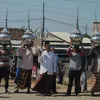 peristiwa di Indonesia