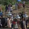 peristiwa di Indonesia